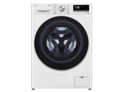 Стирально-сушильная машина LG F2V7FR1W