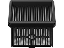 Фильтр для пылесоса Dreame K10/K10 Pro (3T80300008)