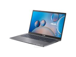 Ноутбук Asus X515KA-EJ217 15.6" Intel N4500, 8ГБ, SSD 512ГБ, 1920 x 1080 IPS 60Гц,, без ОС, цвет крышки серый, аккумулятор 37 Вт·ч