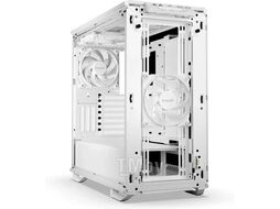 Корпус BGW59 be quiet! Dark Base 701 White EATX USB 3.2 Type-C без БП 3xFan
