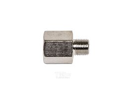Переходник MF М1/8"- F1/4" ROSSVIK A124/2