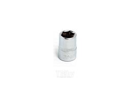 Головка торцевая 3/8", 15мм ROSSVIK S063815