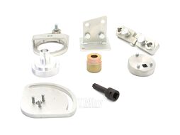 Набор для установки ГРМ VOLVO T6 Car-tool CT-A1406