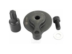 Инструмент для фиксации распредвалов BENZ (M272 / M273) Car-tool CT-A1689