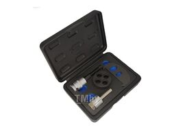 Набор инструмента для BMW MINI Car-tool CT-E7053