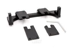 Фиксатор распредвала BMW B48 Car-tool CT-U0107