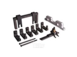 Приспособление для фиксации N51/N52 Car-tool CT-2048_1