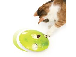 Игровой диск для лакомств для кошек Catit H437506