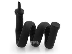 Распылитель 45GR гибкий, d10*450мм (блистер) Laguna AQUA 74114045