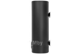 Водонагреватель Royal Thermo RWH 30 Smalto Inverter Grafit