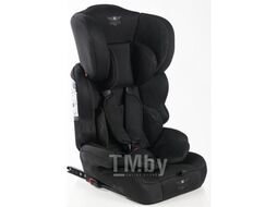 Детское удерживающее устройство Martin noir PIONEER LSA001 Profix British Black