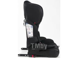 Детское удерживающее устройство Martin noir PIONEER LSA001 Profix British Black
