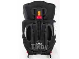 Детское удерживающее устройство Martin noir PIONEER LSA001 Profix British Black