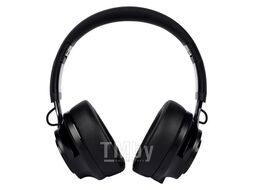 Беспроводные наушники TFN Bloom, черный TFN-HS-BT450BK