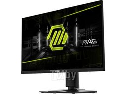 Монитор MSI 274UPF