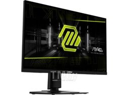 Монитор MSI 274UPF