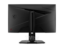 Монитор MSI 274UPF