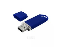 Карта памяти USB Flash 2.0 16 Gb VDF-015, пластик