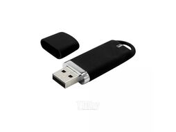 Карта памяти USB Flash 2.0 16 Gb VDF-015, пластик