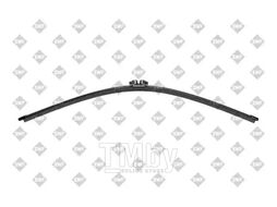 Щетка стеклоочистителя задняя SKODA OCTAVIA 3 SWF 119525
