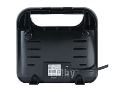 Орешница RageX R760-000
