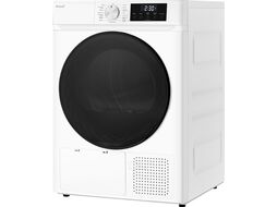 Сушильная машина WEISSGAUFF WD 6109 Heat Pump