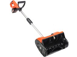 Снегоуборщик аккумуляторный PATRIOT 426302227 PE 2341 UES