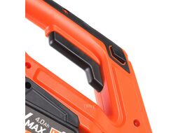 Снегоуборщик аккумуляторный PATRIOT 426302227 PE 2341 UES