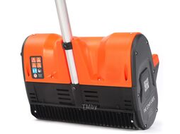 Снегоуборщик аккумуляторный PATRIOT 426302227 PE 2341 UES