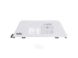 Конвектор Ballu Plinth Transformer BEC/PL-1000 (инверторное управление)