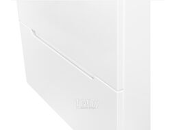 Тумба с умывальником BelBagno ETNA-500-2C-SO-BL + BB500ETL