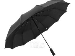 Зонт складной DoubleW TBD0426369601C