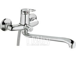 Смеситель Haiba HB2237