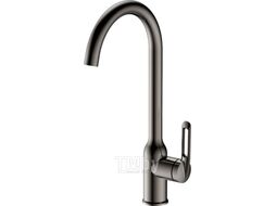 Смеситель Haiba HB70825-3