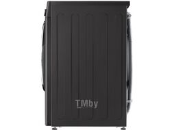 Стиральная машина LG TW4V9EW9P