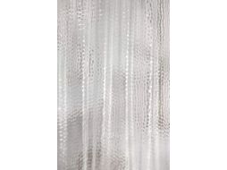 Шторка-занавеска для ванны Laima Home. Crystal Wall / 608451
