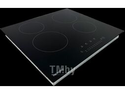 Электрическая варочная панель Renova TC-460BS1
