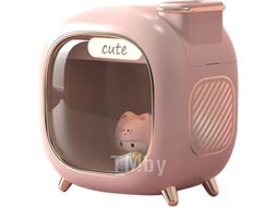 Ультразвуковой увлажнитель воздуха Sundays Home 650400217B