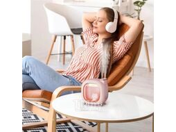 Ультразвуковой увлажнитель воздуха Sundays Home 650400217B