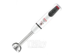 Блендер погружной Tefal Optitouch HB833132