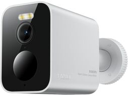 IP-камера Xiaomi Outdoor Camera BW300 MJSXJ08BY / BHR8303GL