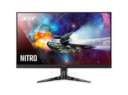 Монитор Acer QG221QHbii