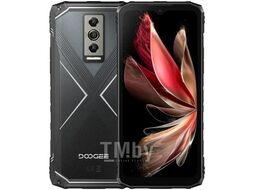 Смартфон Doogee Blade10 Pro Mirage Silver