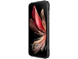 Смартфон Doogee Blade10 Pro Mirage Silver