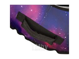 Тюбинг, 100 см, черный Snowstorm BZ-100_GALAXY / W113674