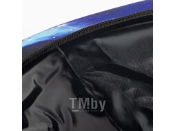 Тюбинг, 100 см, черный Snowstorm BZ-100_GALAXY / W113674