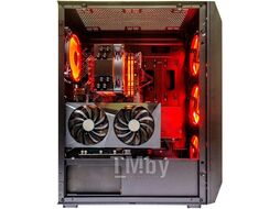 ПЭВМ JET 21L304 Gamer