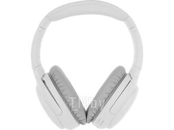 Гарнитура мониторные Creative 51EF1010AA000 Zen Hybrid белый
