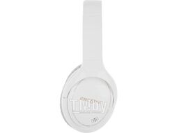 Гарнитура мониторные Creative 51EF1010AA000 Zen Hybrid белый