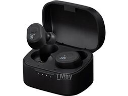 Беспроводные наушники JVC HA-A11T-BN-E